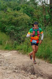 BIB: 
                            <button type="button" onclick="openModal(25056780)" class="btn btn-primary btn-sm float-right btn-popup" data-toggle="modal" data-target=".modal-high-quality">
                        <i class="fas fa-shopping-cart"></i> Add to Cart
                    </button>
                                            <button type="button" onclick="isThisMe(25056780, true)" class="btn btn-success btn-sm float-right btn-popup btn-isme hidden" data-toggle="tooltip" data-placement="bottom" title="นี่คือรูปของคุณใช่ไหม คลิกที่นี่เพื่อเอาเข้าอัลบั้ม">
                        <i class="fas fa-plus"></i> Add to album
                    </button>
                    <button type="button" onclick="isThisMe(25056780, false)" class="btn btn-warning btn-sm float-right btn-popup btn-isnotme hidden">
                        <i class="fas fa-ban"></i> Remove from album
                    </button>